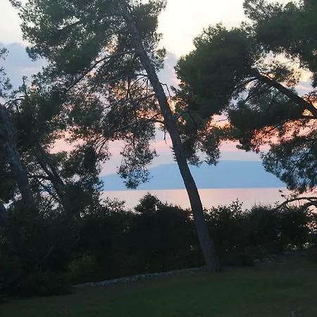 Casa Buonomo * Maratea